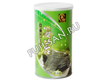 00011 ����-����� MEIYU, � ������, 18� (72 �����) 165 ���.jpg