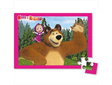Foto 2 Myagkie pazzli VT1105-04.jpg