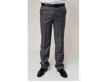 880�    44�, 170,-,- �138.PNG