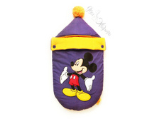 ������� ��� �������������� "����� ����"