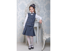 ����� �����-1 ����� ���� 1200 ���..jpg