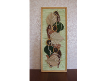 ������ �����