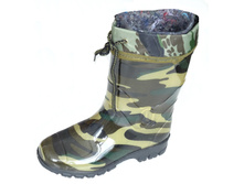 �������: ������ ��� "��-15" ����:265 ���.+%