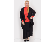 ������� H318.1