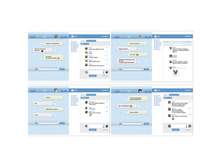 ������� 48�. �5 ������ ������� � ��������!, ��������� 18,59.jpg