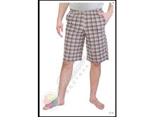 ����� ������.....jpg