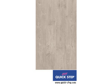 ����� ����� ���� ����� ������.jpg