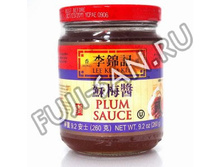 00255 C���-����� Lee Kum Kee, ��������, 260� 278 ���.jpg