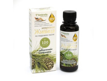 ������ �������� (30%) �� �������� ����� � �������� ������, ���., 100 �� 190�+%.jpg