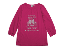 ZG 14055_������.png