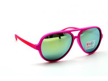 ������� �������������� ���� Kaidi 54 �276 150�.jpg