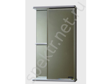 ������� ���� ����� ����,���.