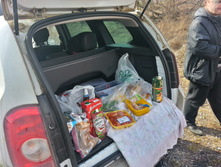 2015-04-18 14.32.57.jpg