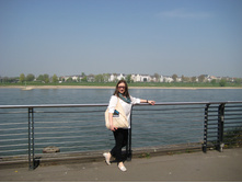 ������ 067.jpg