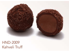 ������� �� �������� �������� �������