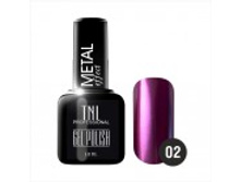 small_shop_items_catalog_image2734.jpg