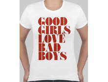 N38, �����, L.jpg