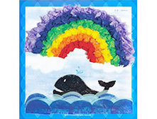 1786 �������� ���������� ����� "���" �������: 1786 ����: 63 ���