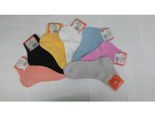 ����� �������.jpg