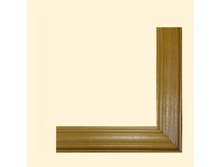 ���������� ���� 3.jpg