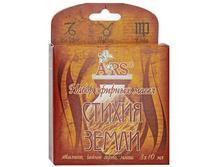 ������ ����� 150+%