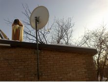 0.8 � ���+ ��.��������� - �� ����������� ������