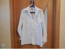 ����� ������� �������.