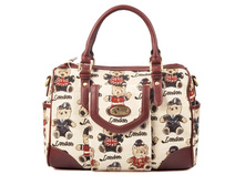 JD6049-18 (1300 ���).jpg