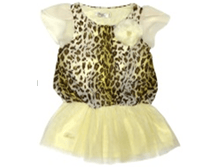 13-2034-L������ 456,50