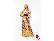 Angel PROVOCATION ������  ������ (������)