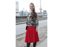 ������� 1350 �