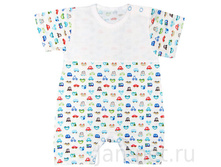 ����������. ����: 211.21 ���.  �� 1 ��.