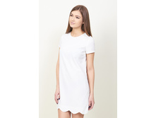 ������1511220536(201) - 1203+%.jpg