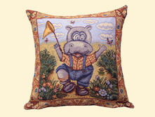 ����� �� ������� �������