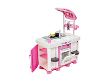 ����� Garmen No7 � ������������� ������� � �������� �������, ���. 47991