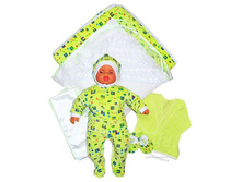 275-� ���������.jpg  �������� �� ������� (���������) 1850 ���.