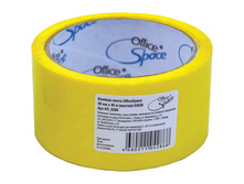 ������� ����� ����������� 48�66 (40 �) ֣����  27,24.jpg