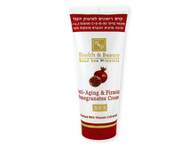 296	���� � ������ �������_550,55 ���