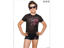 �������� ��� ��������� BFX 081411 Rogue.jpg