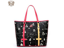 DB13629-25RED (1500 ���) PVC.jpg