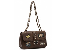 KT077/12 Konsten 	����������