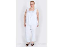 ������ V367.6.jpg