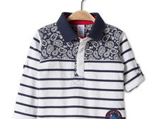 7 eur 62.68.74.80.86.92