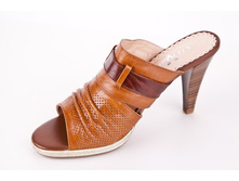 1200-S22 ����������-.jpg