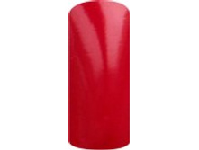 small_shop_items_catalog_image2981.jpg