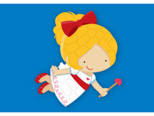 1836 ���������� ���������� "���" ����: 59 ���