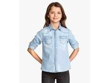 10 eur 134.140.146.152.158.164.170