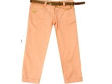 13-2039-I������ 499,00