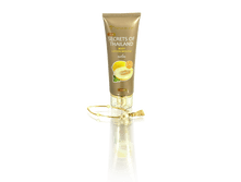 ������-���� ��� ���� � ���������� ���� <<Melon Body lotion-mousse>>