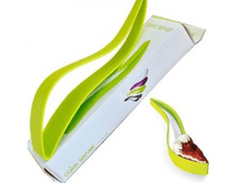 2102 ��� ��� ����� 90�+%.png